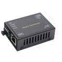 MC-1GE-SFP-MINI - Vista 4