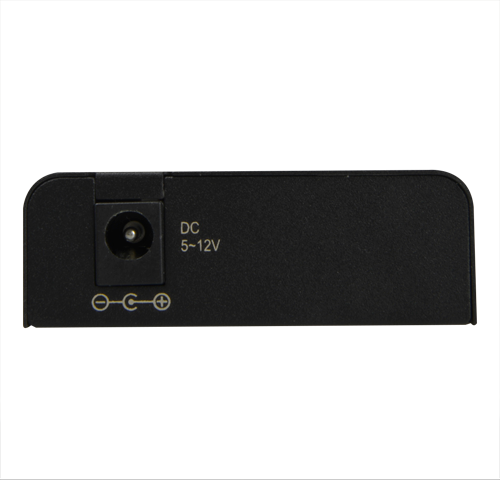 MC-1GF-1GE - Vista 1