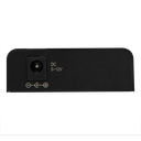 MC-1GF-1GE - Vista 1