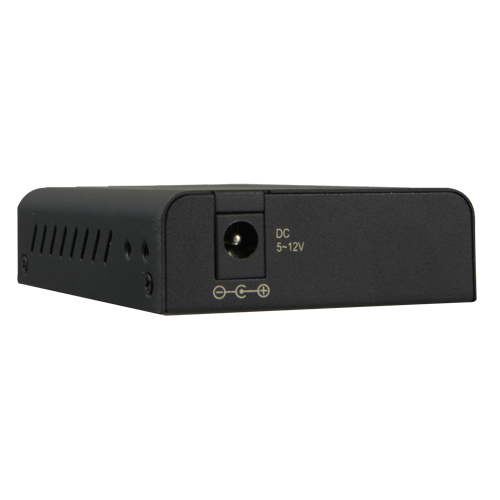 MC-1GF-1GE - Vista 2