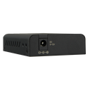 MC-1GF-1GE - Vista 2