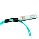 SFP-10G-AOC-1M