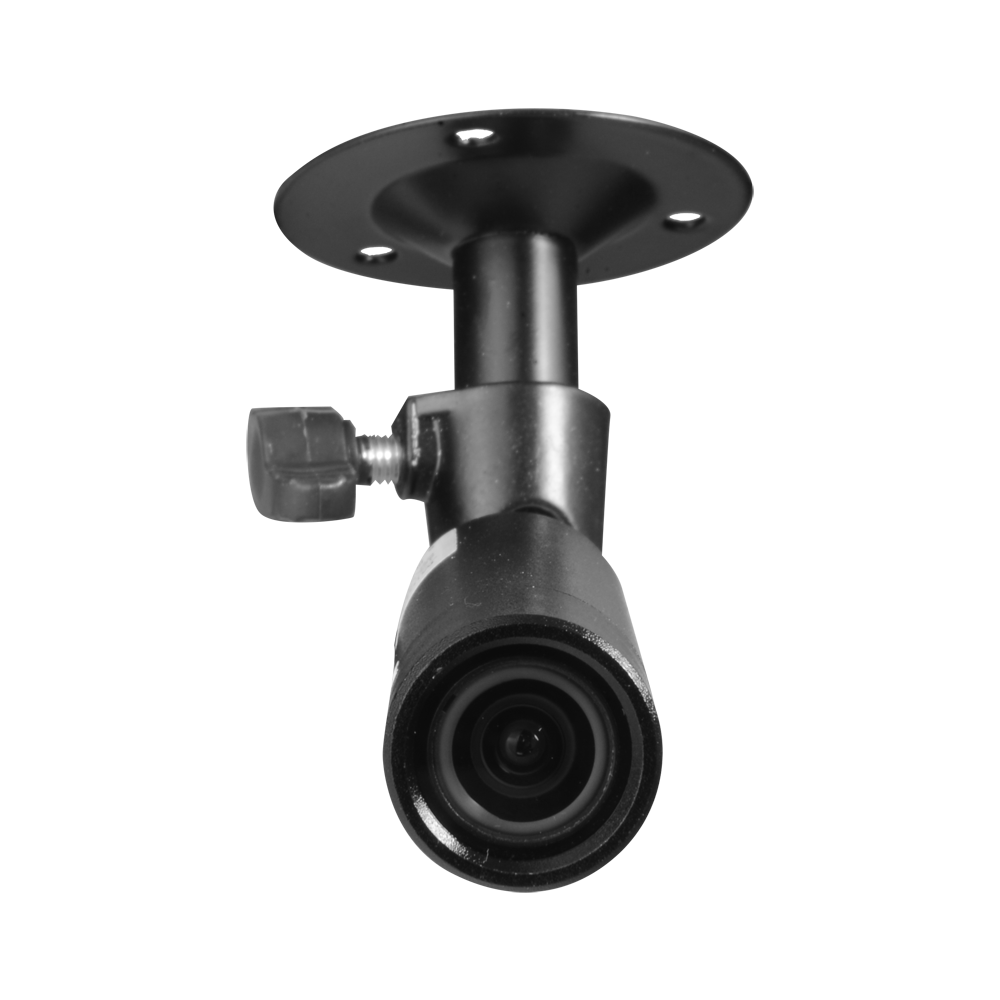 MC270J - Vista 3