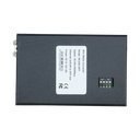 MC2GE-SFP - Vista 1