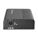 MC2GE-SFP - Vista 2