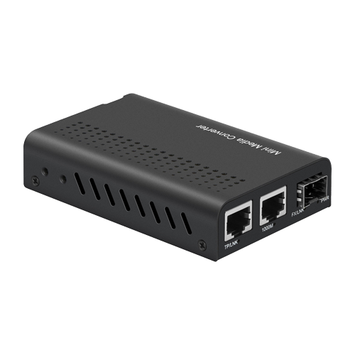 MC2GE-SFP - Vista 3
