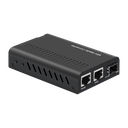 MC2GE-SFP - Vista 3