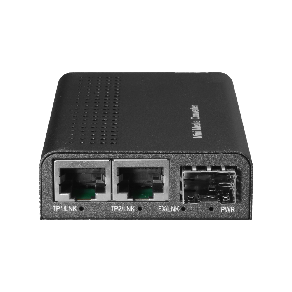 MC2GE-SFP - Vista 4