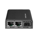 MC2GE-SFP - Vista 4