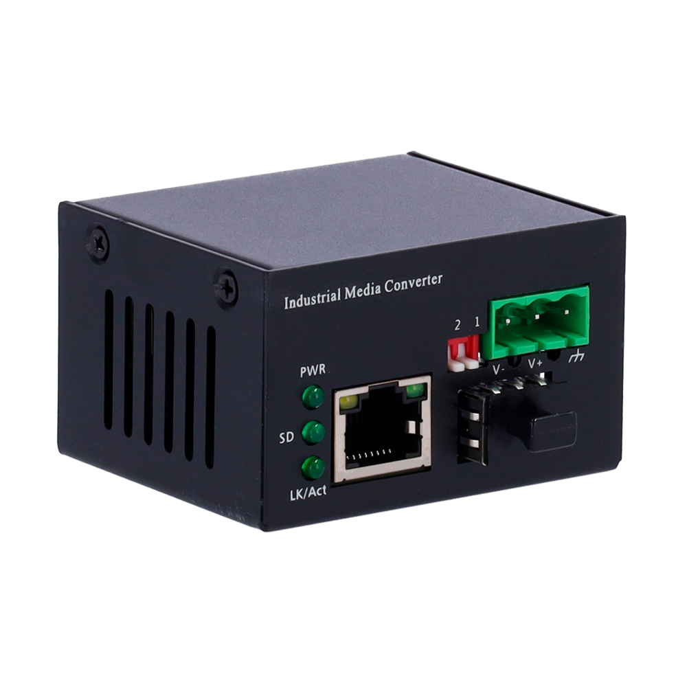 MCI-1GE-SFP-MINI - Vista 1