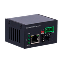MCI-1GE-SFP-MINI - Vista 1