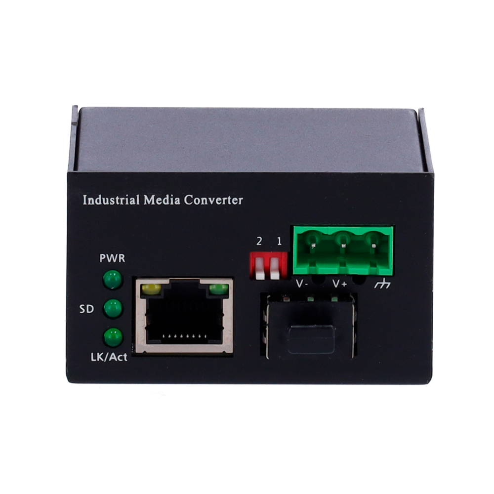MCI-1GE-SFP-MINI - Vista 2