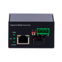 MCI-1GE-SFP-MINI - Vista 2