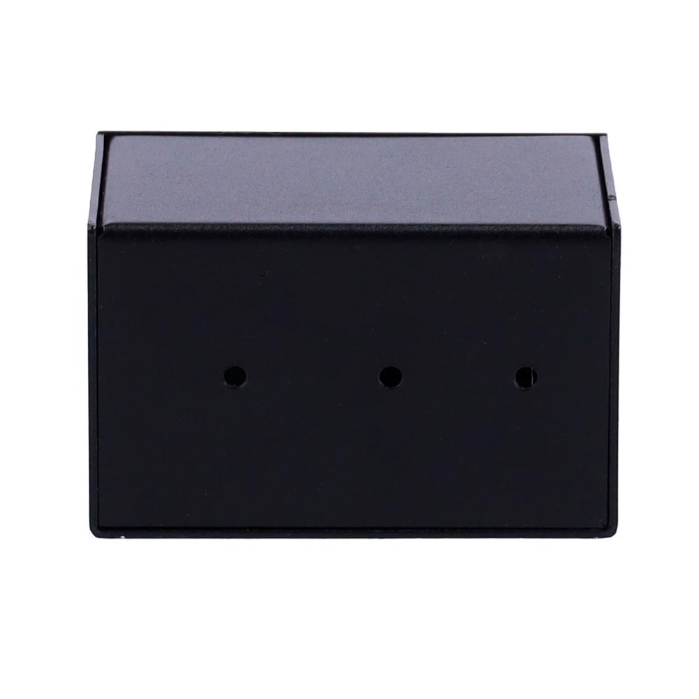 MCI-1GE-SFP-MINI - Vista 3