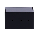 MCI-1GE-SFP-MINI - Vista 3