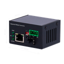 MCI-1GE-SFP-MINI - Vista 4