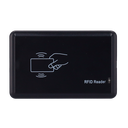 MF-USB-READER - Vista 1