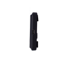 MF-USB-READER - Vista 2