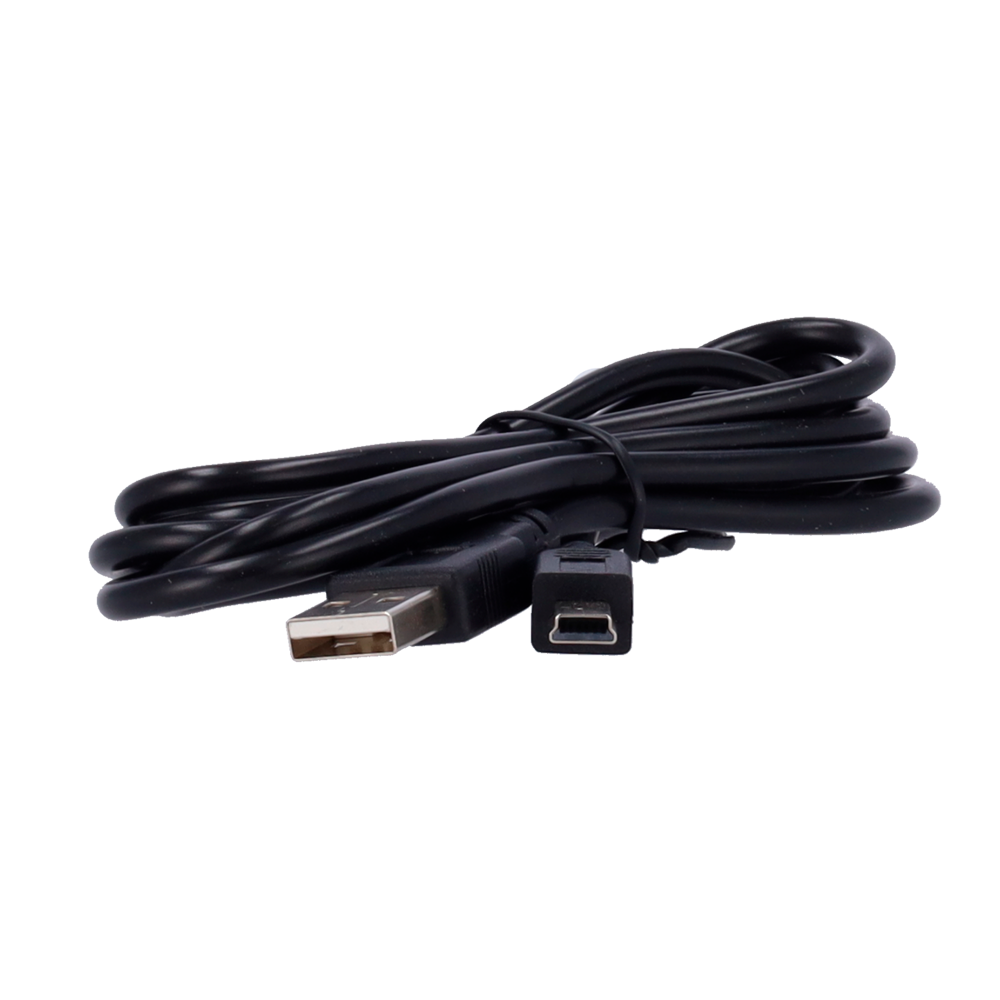 MF-USB-READER - Vista 3