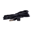 MF-USB-READER - Vista 3