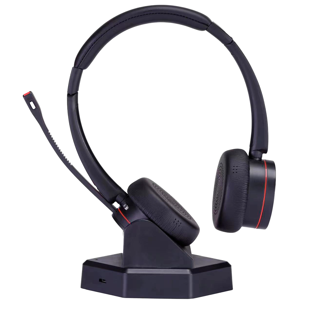 MRD-M890BTD-C - Vista 1