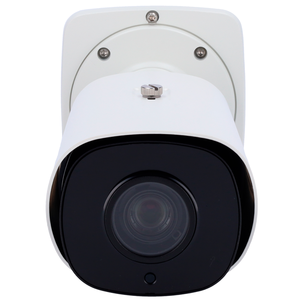 MS-TS4466-X4RPE - Vista 1