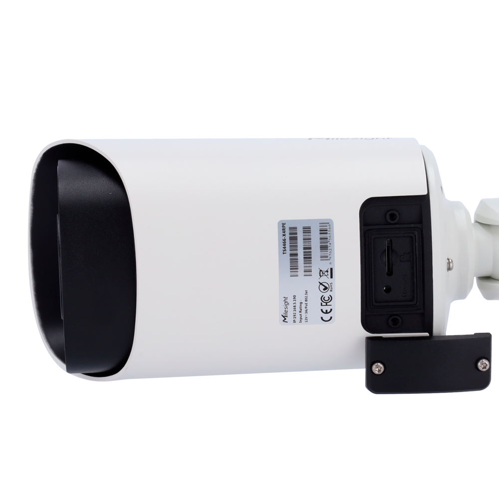 MS-TS4466-X4RPE - Vista 2