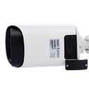 MS-TS4466-X4RPE - Vista 2