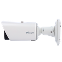 MS-TS4466-X4RPE - Vista 3