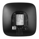 AJ-HUB2-4G-B