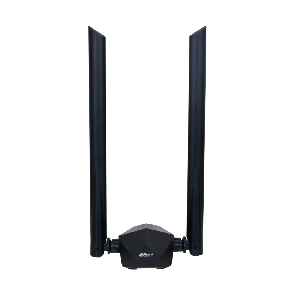 NC1800 - Vista 1