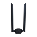 NC1800 - Vista 1