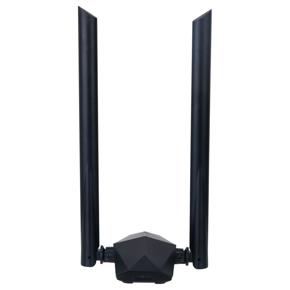 NC1800 - Vista 2