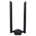 NC1800 - Vista 2