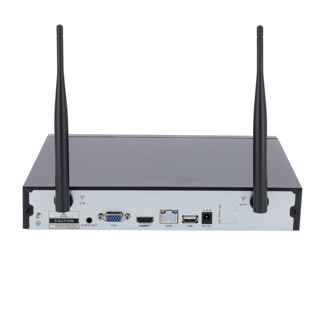 NV-KIT830W-4CAM-1TB - Vista 1