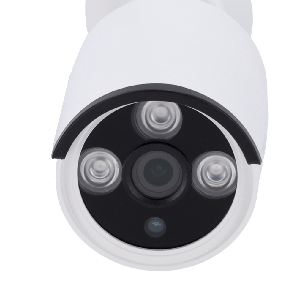 NV-KIT830W-4CAM-1TB - Vista 2