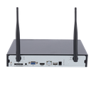 NV-KIT830W-8CAM - Vista 1