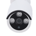 NV-KIT830W-8CAM - Vista 2