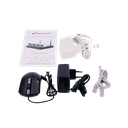 NV-KIT830W-8CAM - Vista 5