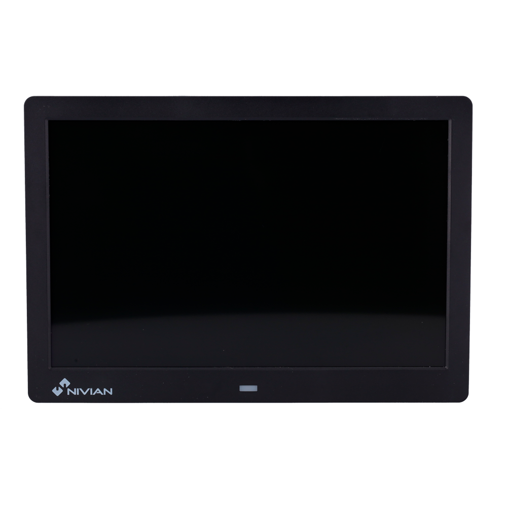 NV-PHOTOFRAME - Vista 1