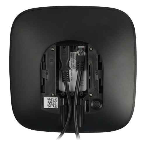 AJ-HUB2-4G-B
