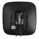 AJ-HUB2-4G-B