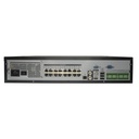 NVR7832-16P - Vista 2