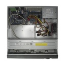 NVR7832-16P - Vista 3