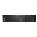 NVR7864 - Vista 2
