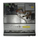 NVR7864 - Vista 4