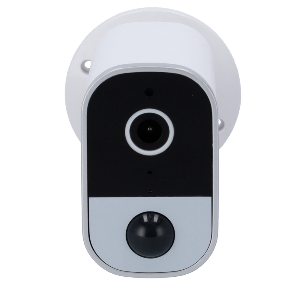 NVS-IPC-03-BAT - Vista 1