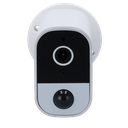 NVS-IPC-03-BAT - Vista 1