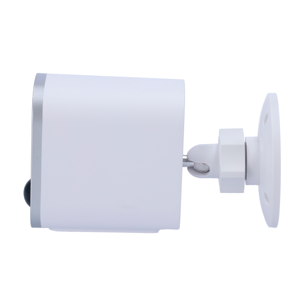 NVS-IPC-03-BAT - Vista 2