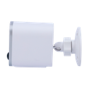 NVS-IPC-03-BAT - Vista 2